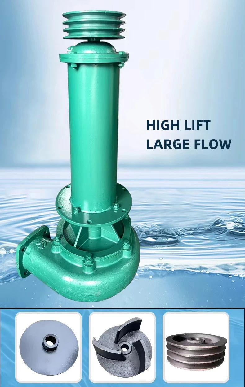 product-790-1250 product-790-1250