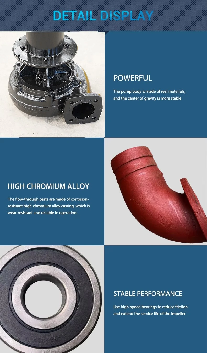 product-790-1344 product-790-1344