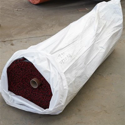 গোল্ড প্যানিং জন্য কার্পেট